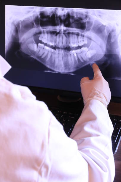Best Pediatric Emergency Dentist in Mcmillin, WA